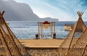 Yeni neslin tatil anlayışı değişti