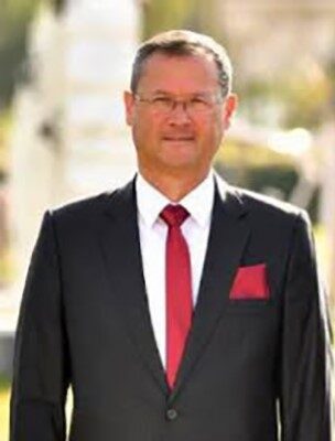 CHP’li belediye meclis üyesinin Çin’de gözaltına alındığı iddiası