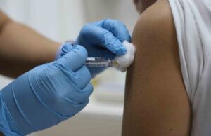 Muğla Büyükşehir’in HPV aşı desteği sürüyor