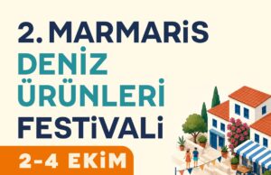 Marmaris Selimiye’de festival havası esecek