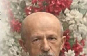 Köyceğiz’de 73 yaşındaki Alzheimer hastası 4 gündür kayıp