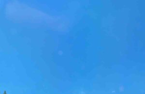 Fethiye’de orman yangını yangını kontrol altına alındı