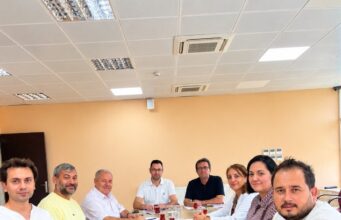 Muğla’da “Merkezimizde engelleri aş, yeteneğini keşfet” projesi Ekim ayında başlıyor