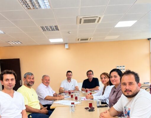Muğla’da “Merkezimizde engelleri aş, yeteneğini keşfet” projesi Ekim ayında başlıyor