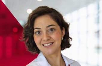 Psikiyatri Uzmanı Dr. Aydın: Çocuğunuza verebileceğiniz en güçlü mesaj “Sen bunu yapabilirsin”