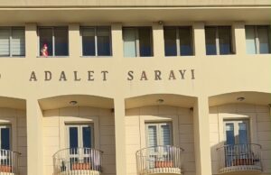 Bodrum’da göçmen kaçakçılığı operasyonunda 3 şüpheli tutuklandı