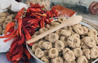 9. Muğla Tarhana Festivali 18 Ekim’de düzenlenecek