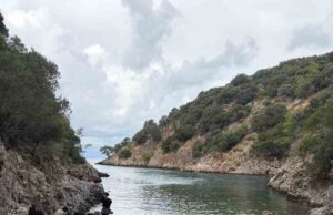 Fethiye’de 34’ü çocuk 62 düzensiz göçmen yakalandı