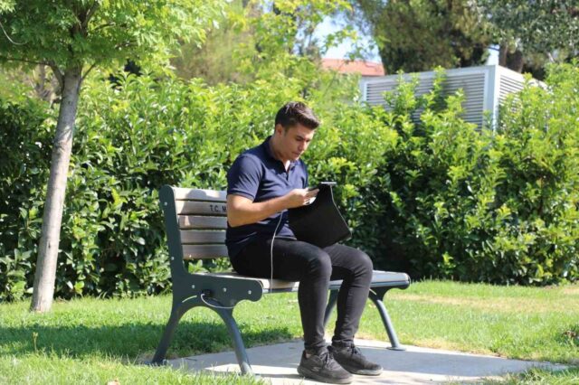 Muğla’nın Dijital Dönüşümüne MBBNET Desteği
