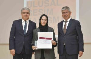 Sıtkı Davut Koçman, vefatının 21. yılında MSKÜ’de anıldı