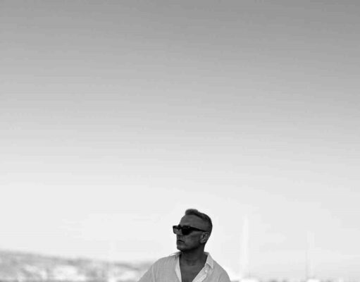 Demir, “Senden Sonra” ile Azka Müzik etiketiyle müzikseverlerle buluştu